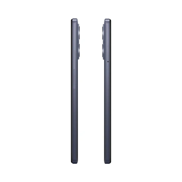 redmi note 12 5g 4!}128gb onyx grey